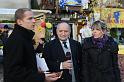 Telethon2008 919
